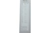 Щетка стеклоочистителя BOSCH 3 397 011 394 (фото 4)