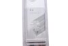 Щетка стеклоочистителя BOSCH 3 397 011 396 (фото 6)