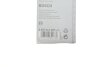 Щетка стеклоочистителя BOSCH 3 397 011 397 (фото 3)