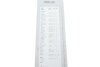 Щетка стеклоочистителя BOSCH 3 397 011 397 (фото 5)