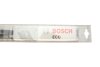 Щетка стеклоочистителя BOSCH 3 397 011 398 (фото 6)