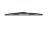 Щетка стеклоочистителя каркасная задняя Rear 350 мм (14") BOSCH 3397011667 (фото 2)