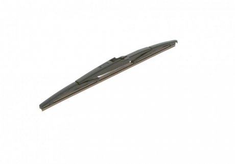 Щетка стеклоочистителя каркасная задняя Rear 350 мм (14") BOSCH 3397011667 (фото 1)