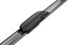 Щетка стеклоочистителя BOSCH 339701400H (фото 3)