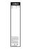 Щетка стеклоочистителя BOSCH 339701400H (фото 4)