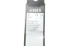 Щетка стеклоочистителя BOSCH 3 397 014 832 (фото 11)