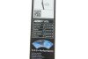 Щетка стеклоочистителя BOSCH 3 397 014 832 (фото 9)