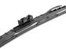 Комплект щіток склоочисника BOSCH 3397015453 (фото 3)