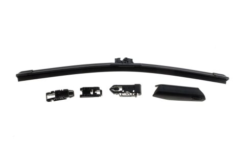 ЩІТКА СКЛООЧИСНИКА BOSCH 3397016304