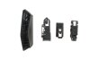 Щітка склоочисника BOSCH 3397016312 (фото 2)