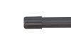 Щітка склоочисника BOSCH 3397016312 (фото 3)