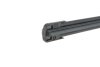 Щітка склоочисника BOSCH 3397016312 (фото 4)