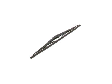 Щетка стеклоочистителя задняя (1x280мм) FORD Mondeo, Focus; NISSAN; VW Polo, Lupo BOSCH 3397018802 (фото 1)