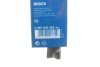Резинка щетки стеклоочистителя BOSCH 3397033362 (фото 5)