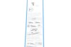 Гумка щітки склоочисника BOSCH 3 397 033 365 (фото 7)