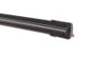 Щетки стеклоочистителя Flat 650/600mm MB Sprinter 18- BOSCH 3 397 110 004 (фото 3)