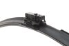 Щетки стеклоочистителя Flat 650/600mm MB Sprinter 18- BOSCH 3 397 110 004 (фото 4)