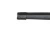 Щетки стеклоочистителя Flat 650/600mm MB Sprinter 18- BOSCH 3 397 110 004 (фото 5)