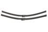 Щетки стеклоочистителя Flat 650/600mm MB Sprinter 18- BOSCH 3 397 110 004 (фото 6)