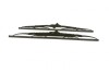 Щітки склоочисника (500x450) TOYOTA; NISSAN; OPEL; HONDA BOSCH 3397118564 (фото 2)