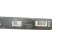 Щетки стеклоочистителя AEROTWIN A992S (2x530мм) MCC SMART BOSCH 3397118992 (фото 11)