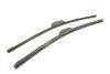 Щетки стеклоочистителя AEROTWIN A992S (2x530мм) MCC SMART BOSCH 3397118992 (фото 6)