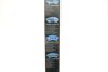 Щетки стеклоочистителя AEROTWIN A992S (2x530мм) MCC SMART BOSCH 3397118992 (фото 7)