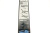 Щетки стеклоочистителя AEROTWIN A992S (2x530мм) MCC SMART BOSCH 3397118992 (фото 8)