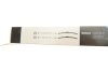 Щетки стеклоочистителя AEROTWIN A992S (2x530мм) MCC SMART BOSCH 3397118992 (фото 10)