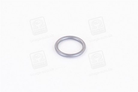 Уплотнительное кольцо форсунки BOSCH 3 430 210 603 (фото 1)