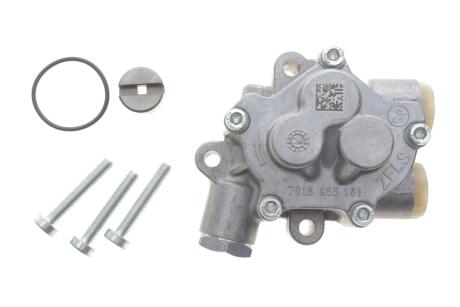 Топливный насос BOSCH 3579671105 (фото 1)