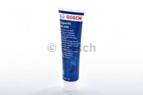 Універсальне мастило 100г. BOSCH 5000000150