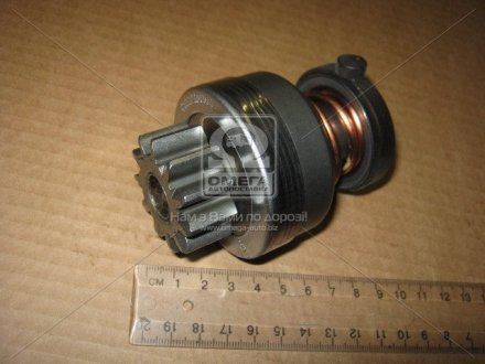 Бендікс BOSCH 6 033 AD0 304 (фото 1)