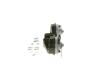 Сигнал звуковой BOSCH 6 033 FB1 214 (фото 2)