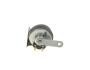 Фанфара BOSCH 6033FB2012 (фото 3)