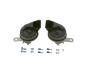 Сигнал звуковий, 420Hz /CADDY BOSCH 9 320 335 207 (фото 1)
