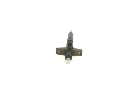 Распилитель BOSCH 9430613989