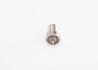 Распылитель дизельный NP-DN O PDN 112 (ZEXEL) (4цил.) MITSUBISHI Pajero 2,5 BOSCH 9432610062 (фото 2)