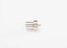 Распылитель дизельный NP-DN 10 PDN 130 (ZEXEL) MITSUBISHI 2,5D/TD BOSCH 9432610295 (фото 1)