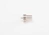 Распылитель дизельный NP-DN 10 PDN 130 (ZEXEL) MITSUBISHI 2,5D/TD BOSCH 9432610295 (фото 3)