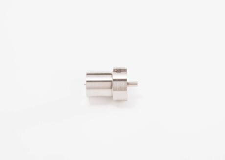 Распылитель дизельный NP-DN 10 PDN 130 (ZEXEL) MITSUBISHI 2,5D/TD BOSCH 9432610295 (фото 1)