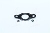 Ремкомплект регулятора давления топлива BOSCH F 01M 100 278 (фото 1)