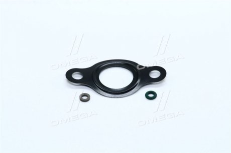Ремкомплект регулятора давления топлива BOSCH F 01M 100 278