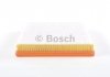 Воздушный фильтр BOSCH F026400244 (фото 3)