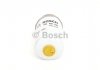 Фильтр топливный BOSCH F026402088 (фото 3)