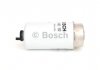 Фильтр топливный BOSCH F026402122 (фото 4)