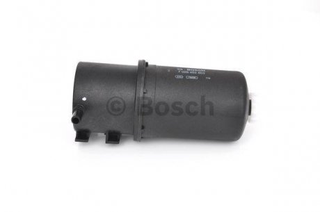Топливный фильтр BOSCH F026402853