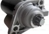 Стартер новый /1.7 кВт, 10z/ AUDI A3 (8P1) 03-10, A3 Sportback (8PA) 04-10, A3 (8P7) 08-09 BOSCH F042200145 (фото 6)