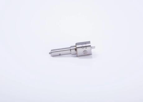 Розпилювач безштифтовий BOSCH F 000 430 311
