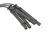 Комплект кабелей высоковольтных BOSCH F 000 99C 602 (фото 4)